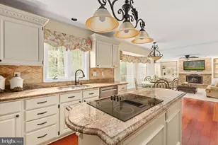 11 Rome Dome Ct, Stafford, VA 22556 - Photo 28
