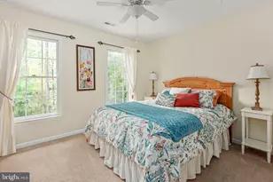 11 Rome Dome Ct, Stafford, VA 22556 - Photo 42