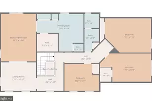 11 Rome Dome Ct, Stafford, VA 22556 - Photo 86