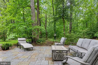 11 Rome Dome Court, Stafford, VA 22556 - Photo 78
