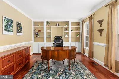 11 Rome Dome Court, Stafford, VA 22556 - Photo 16