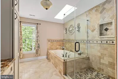 11 Rome Dome Court, Stafford, VA 22556 - Photo 22