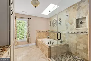 11 Rome Dome Ct, Stafford, VA 22556 - Photo 22