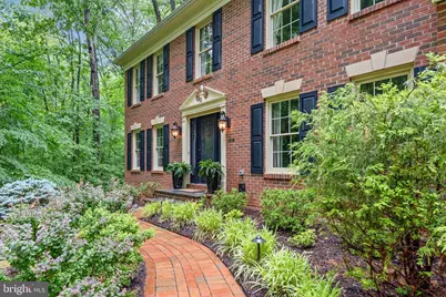 11 Rome Dome Court, Stafford, VA 22556 - Photo 6