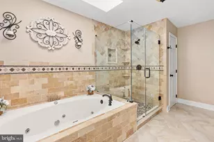11 Rome Dome Ct, Stafford, VA 22556 - Photo 24