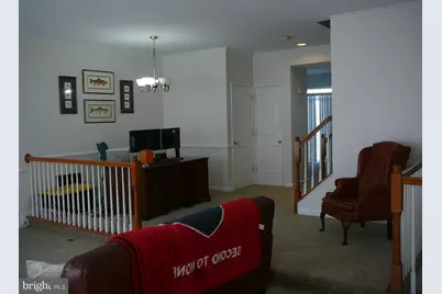 38 Pike Place, Stafford, VA 22556 - Photo 12