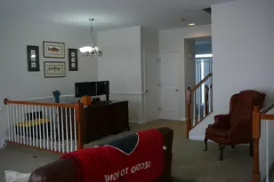 38 Pike Pl, Stafford, VA 22556 - Photo 12