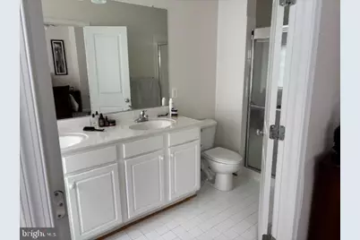 38 Pike Place, Stafford, VA 22556 - Photo 10
