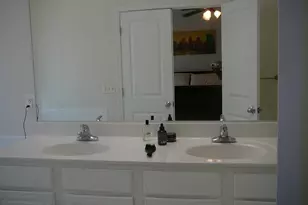 38 Pike Pl, Stafford, VA 22556 - Photo 8