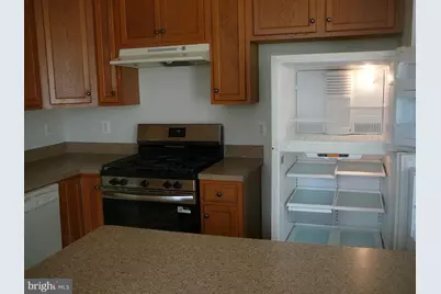 38 Pike Place, Stafford, VA 22556 - Photo 24