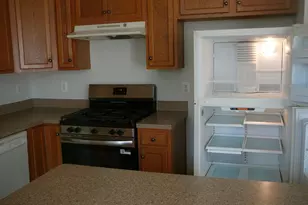 38 Pike Pl, Stafford, VA 22556 - Photo 24