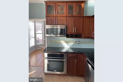 14 Sassafras Lane, Stafford, VA 22554 - Photo 4