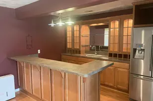 14 Sassafras Ln, Stafford, VA 22554 - Photo 24