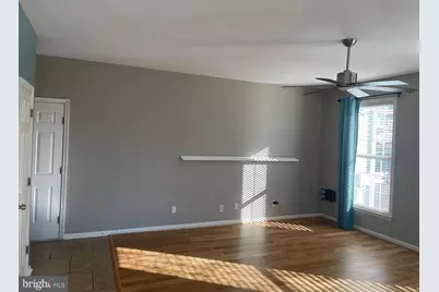 14 Sassafras Lane, Stafford, VA 22554 - Photo 8