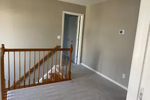 14 Sassafras Ln, Stafford, VA 22554 - Photo 18