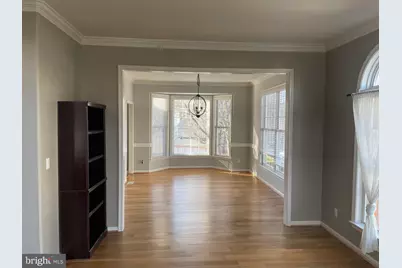 14 Sassafras Lane, Stafford, VA 22554 - Photo 6