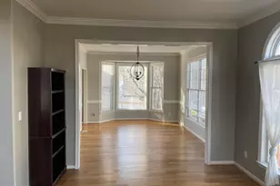 14 Sassafras Ln, Stafford, VA 22554 - Photo 6
