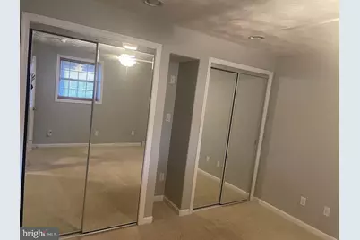 14 Sassafras Lane, Stafford, VA 22554 - Photo 20