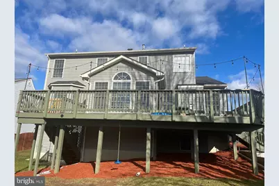 14 Sassafras Lane, Stafford, VA 22554 - Photo 32