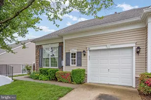 20 Highlander Dr, Fredericksburg, VA 22406 - Photo 4