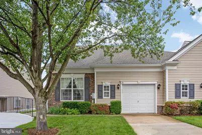 20 Highlander Drive, Fredericksburg, VA 22406 - Photo 1