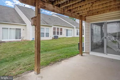 20 Highlander Drive, Fredericksburg, VA 22406 - Photo 52