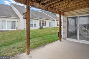 20 Highlander Dr, Fredericksburg, VA 22406 - Photo 52