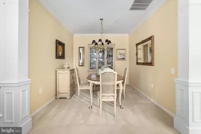 20 Highlander Drive, Fredericksburg, VA 22406 - Photo 12