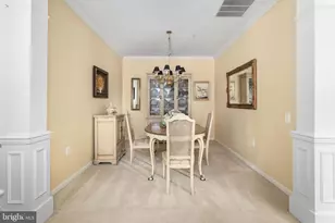 20 Highlander Dr, Fredericksburg, VA 22406 - Photo 12