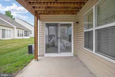 20 Highlander Drive, Fredericksburg, VA 22406 - Photo 54