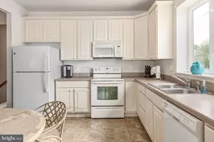 20 Highlander Dr, Fredericksburg, VA 22406 - Photo 18