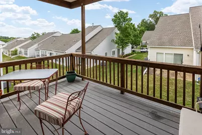 20 Highlander Drive, Fredericksburg, VA 22406 - Photo 48