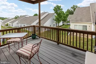 20 Highlander Dr, Fredericksburg, VA 22406 - Photo 48