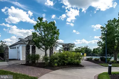 20 Highlander Drive, Fredericksburg, VA 22406 - Photo 78