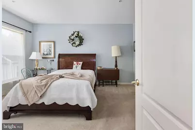 20 Highlander Drive, Fredericksburg, VA 22406 - Photo 36