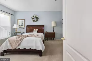 20 Highlander Dr, Fredericksburg, VA 22406 - Photo 36