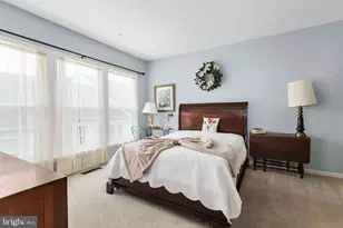 20 Highlander Dr, Fredericksburg, VA 22406 - Photo 34