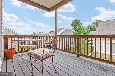 20 Highlander Drive, Fredericksburg, VA 22406 - Photo 48