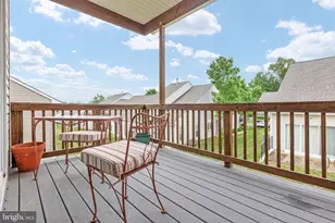 20 Highlander Dr, Fredericksburg, VA 22406 - Photo 48