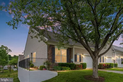 20 Highlander Drive, Fredericksburg, VA 22406 - Photo 2