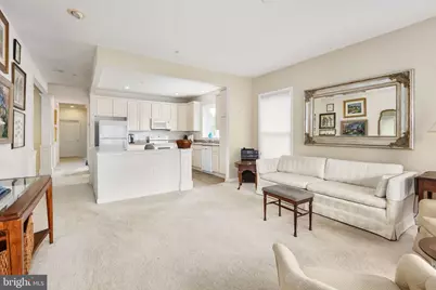 20 Highlander Drive, Fredericksburg, VA 22406 - Photo 22