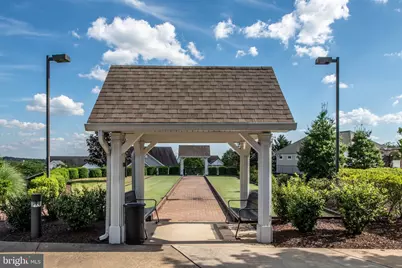 20 Highlander Drive, Fredericksburg, VA 22406 - Photo 68