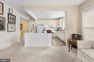 20 Highlander Dr, Fredericksburg, VA 22406 - Photo 14