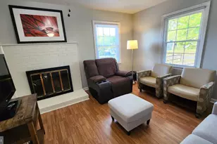 913 Eastern View Dr, Fredericksburg, VA 22405 - Photo 22