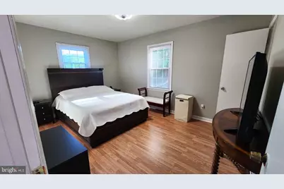 913 Eastern View Drive, Fredericksburg, VA 22405 - Photo 14