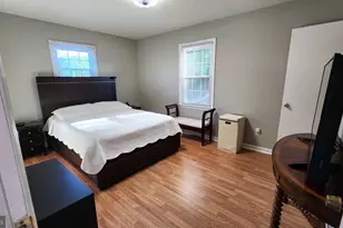 913 Eastern View Dr, Fredericksburg, VA 22405 - Photo 14