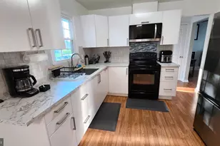 913 Eastern View Dr, Fredericksburg, VA 22405 - Photo 12