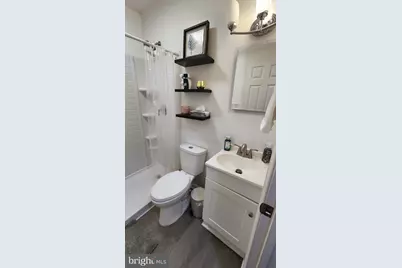 913 Eastern View Drive, Fredericksburg, VA 22405 - Photo 20