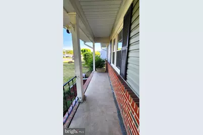 913 Eastern View Drive, Fredericksburg, VA 22405 - Photo 6
