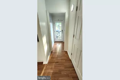 913 Eastern View Drive, Fredericksburg, VA 22405 - Photo 26